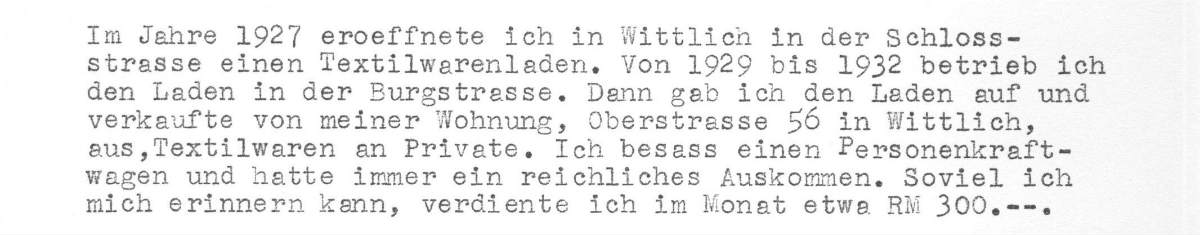 Berthold Dublon Eidesstattliche ERklärung 2 1200