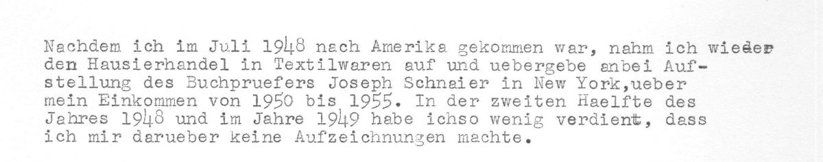 Berthold Dublon eidesstattliche Erklärung 5 1200