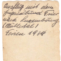 Dublon Walter 2 bearb trans 200