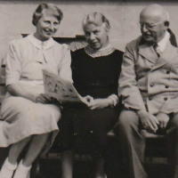 Fam C Hess Schwiegereltern Schweiz 200 200