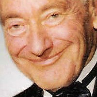 Fred Leo Hess Sohn C 200 200