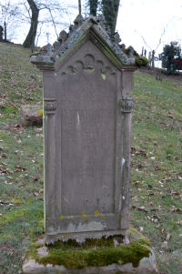 Grab I k 1 09 wb 200 300