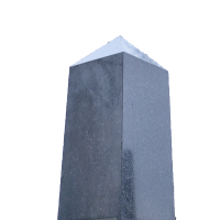 Symb Obelisk wb trans 200 200
