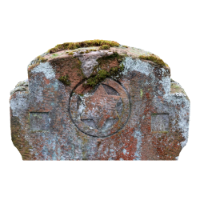 Symb stern wb 200 200 a