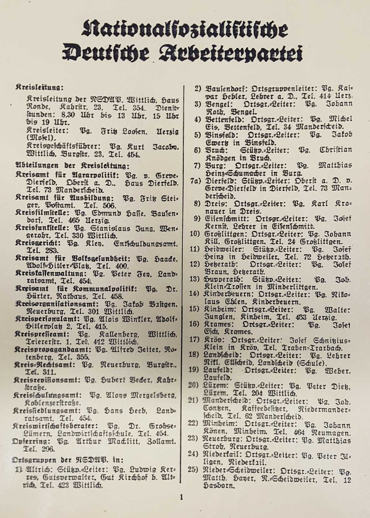 Adressbuch 1937 1 neu 1200