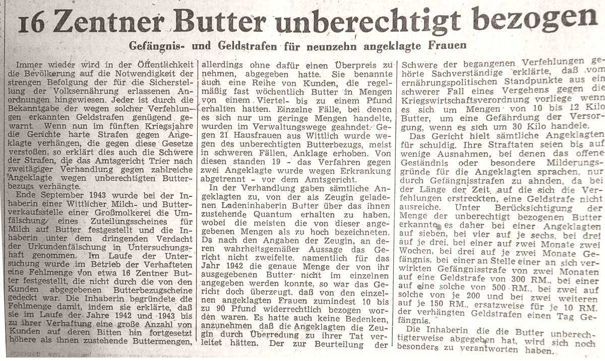Butter Ende Prozess 1944 2 1200