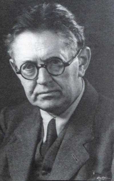 Matthias Joseph Mehs Mehs 400