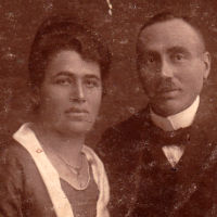 Bermann Berta Mirtil Eltern Arnold 200 200