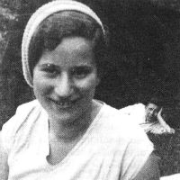 Herta Marcks Arthur Feiner 200 200