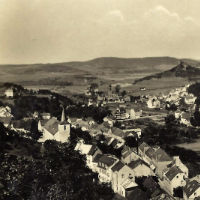 Gerolstein 1920 