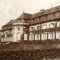 WIL Kreishaus Kann 1920 200 200