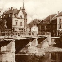 WIL Lieserbrcke Kann 1920 200 200