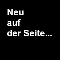 Neu auf der Seite 2